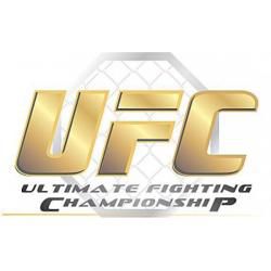 UFC